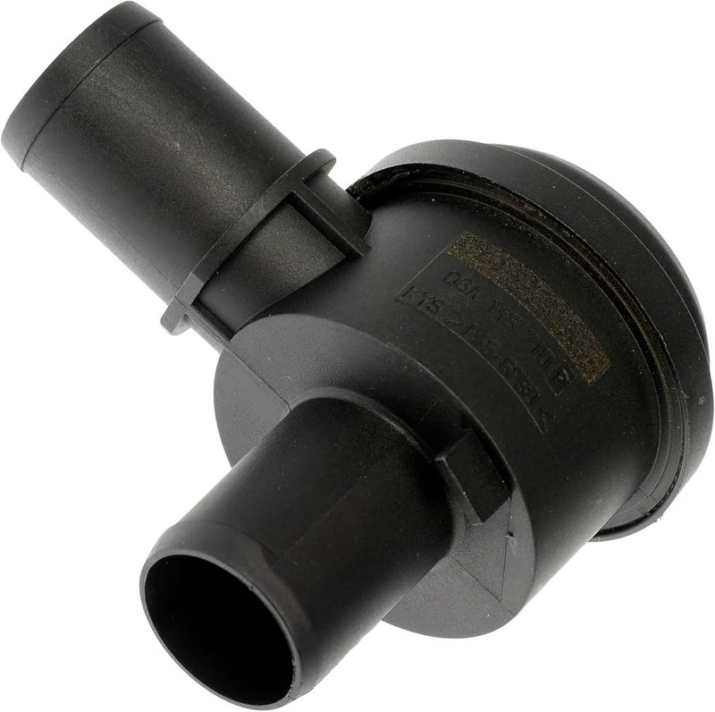 APDTY 161421 Turbocharger Diverter Valve - Image 5